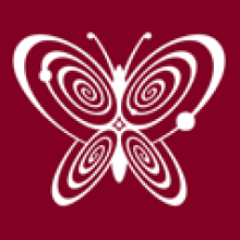 Masumiyet Müzesi